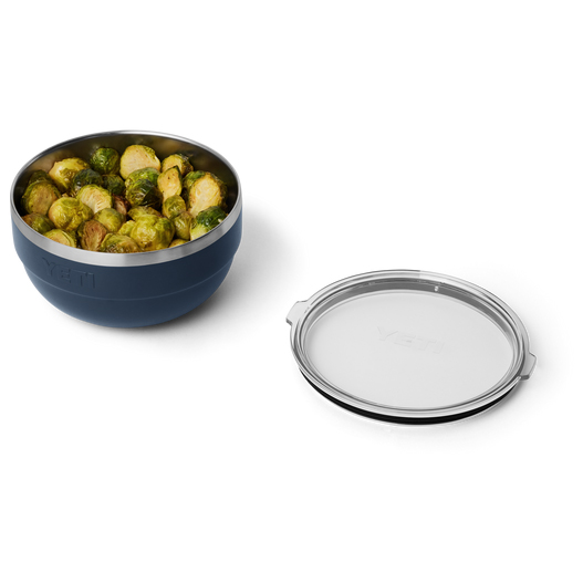 Yeti Coolers - Rambler 4,5 Quart Bowl - Scodella