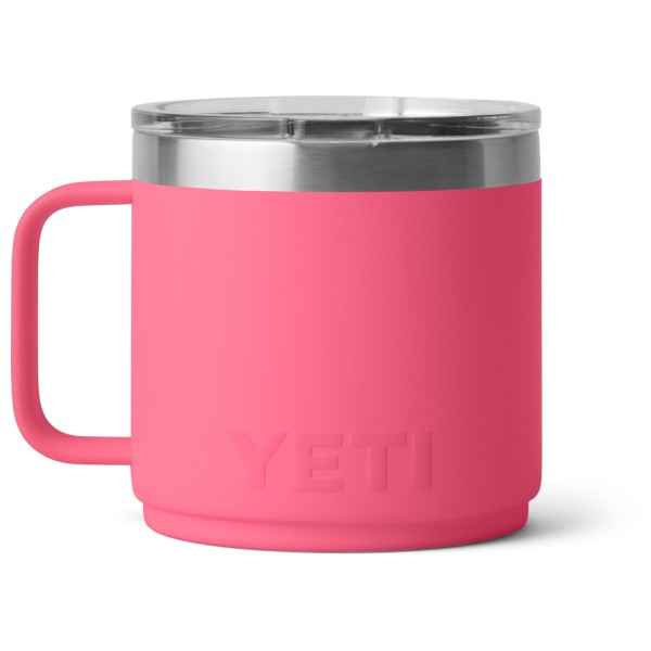 Yeti Coolers - Rambler Mug MS - Tas