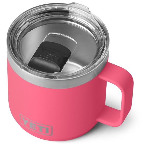 Yeti Coolers - Rambler Mug MS - Tas