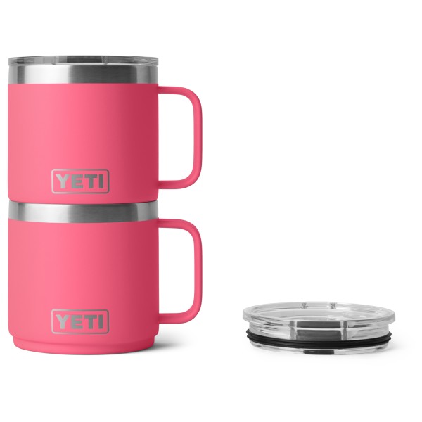 Yeti Coolers - Rambler Mug MS - Tas