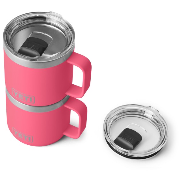 Yeti Coolers - Rambler Mug MS - Tas
