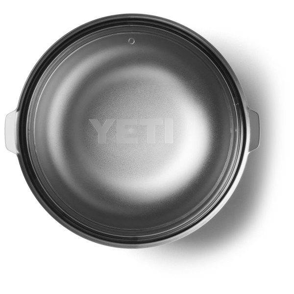 Yeti Coolers - Rambler One Quart Bowl - Kulho
