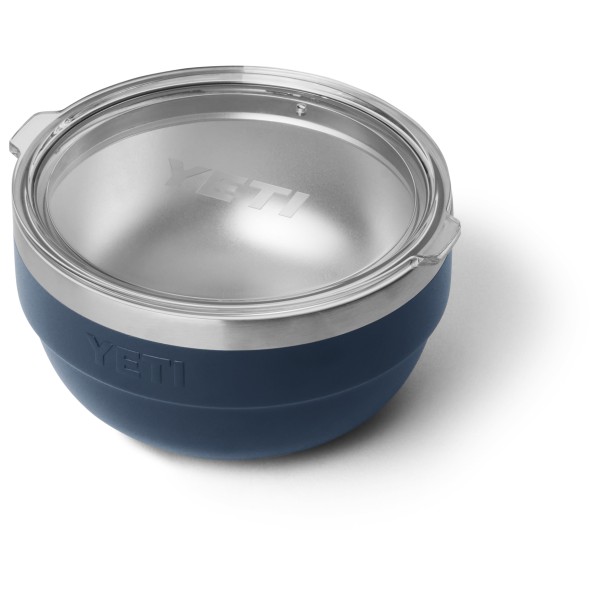 Yeti Coolers - Rambler One Quart Bowl - Skål