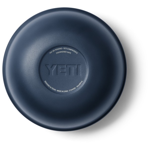 Yeti Coolers - Rambler One Quart Bowl - Skål