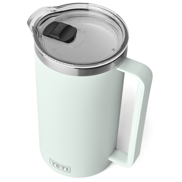 Yeti Coolers - Rambler Pitcher - Kampeertoebehoren