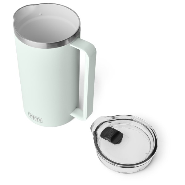Yeti Coolers - Rambler Pitcher - Kampeertoebehoren