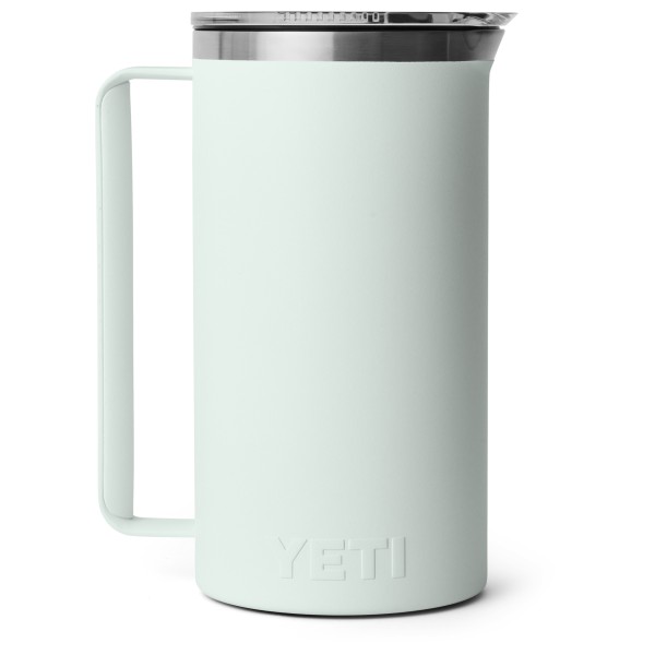 Yeti Coolers - Rambler Pitcher - Kampeertoebehoren