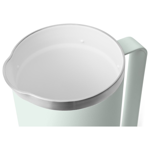 Yeti Coolers - Rambler Pitcher - Leirintätarvikkeet