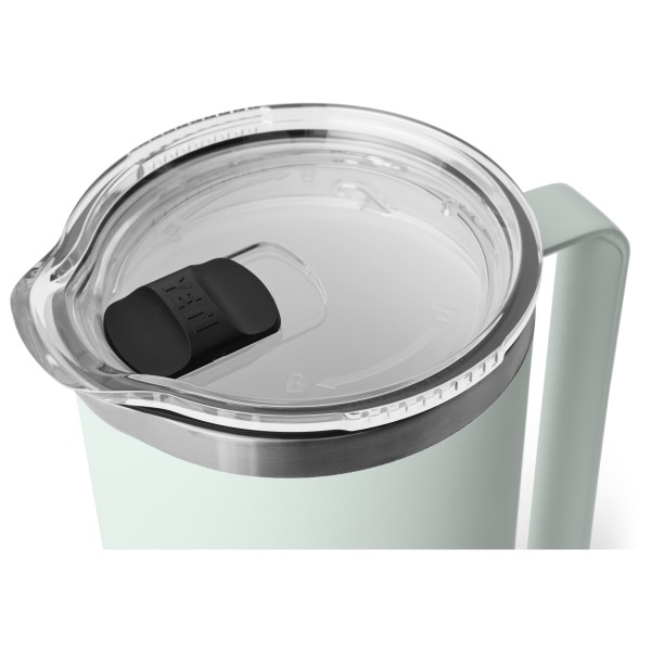 Yeti Coolers - Rambler Pitcher - Leirintätarvikkeet