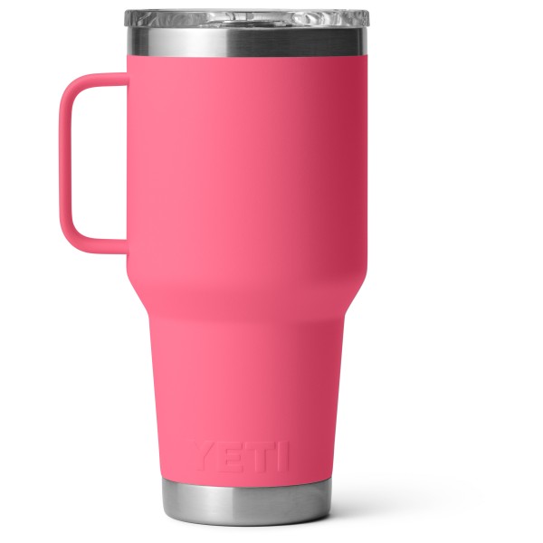 Yeti Coolers - Rambler Travel Mug - Tas