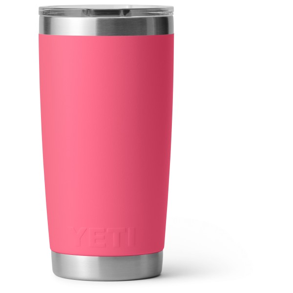 Yeti Coolers - Rambler Tumbler - Termokrus