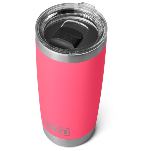 Yeti Coolers - Rambler Tumbler - Termokrus