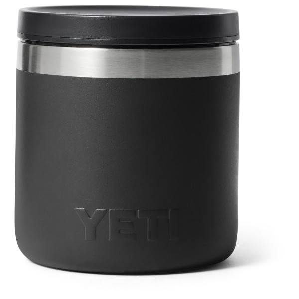 Yeti Coolers - Rambler Food Jar - Bewaardoos