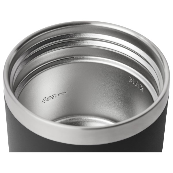 Yeti Coolers - Rambler Food Jar - Bewaardoos