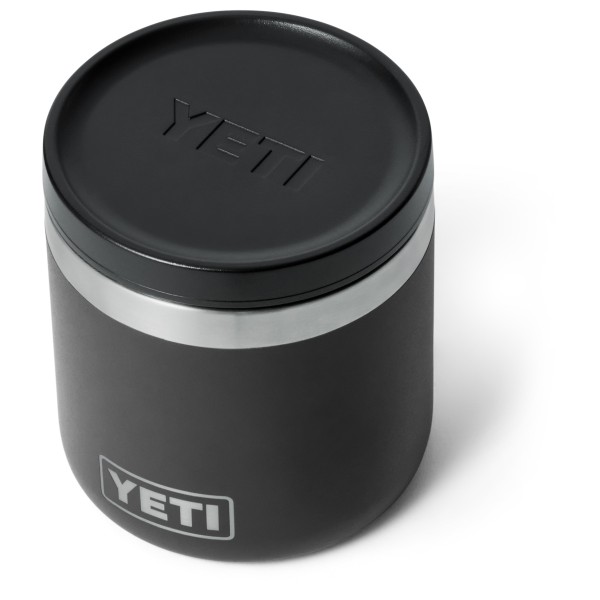 Yeti Coolers - Rambler Food Jar - Bewaardoos
