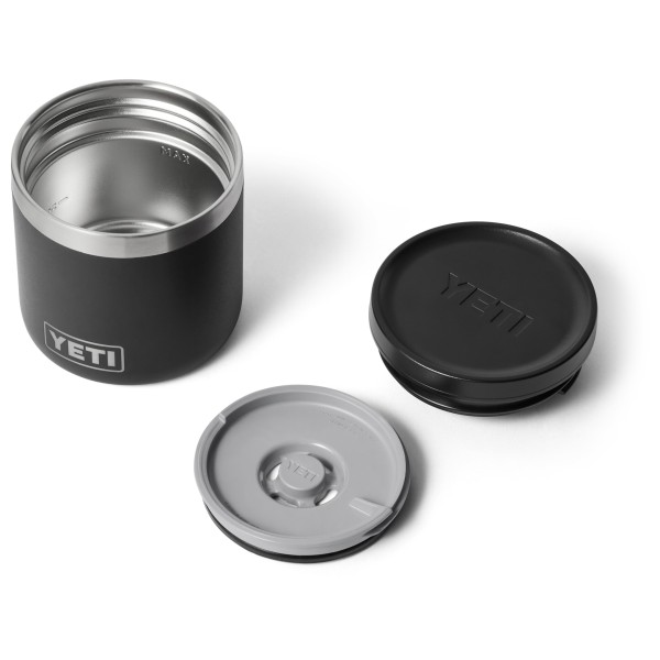 Yeti Coolers - Rambler Food Jar - Bewaardoos