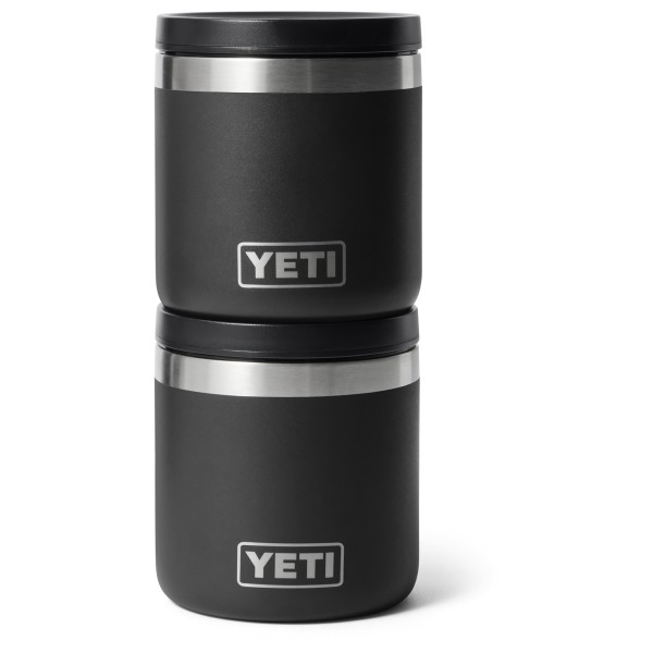Yeti Coolers - Rambler Food Jar - Bewaardoos