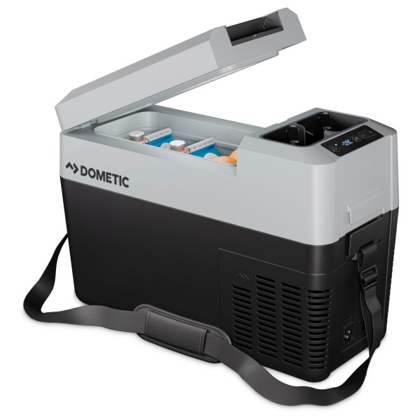 Dometic - Dometic CFF 12 - Coolbox