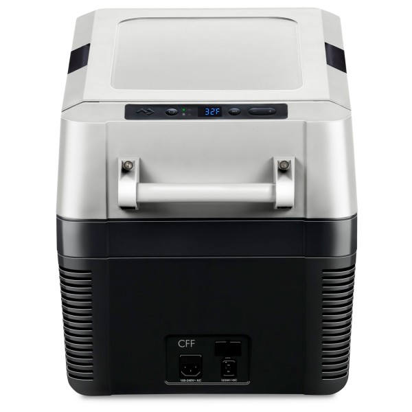 Dometic - Dometic CFF 35 - Koelbox