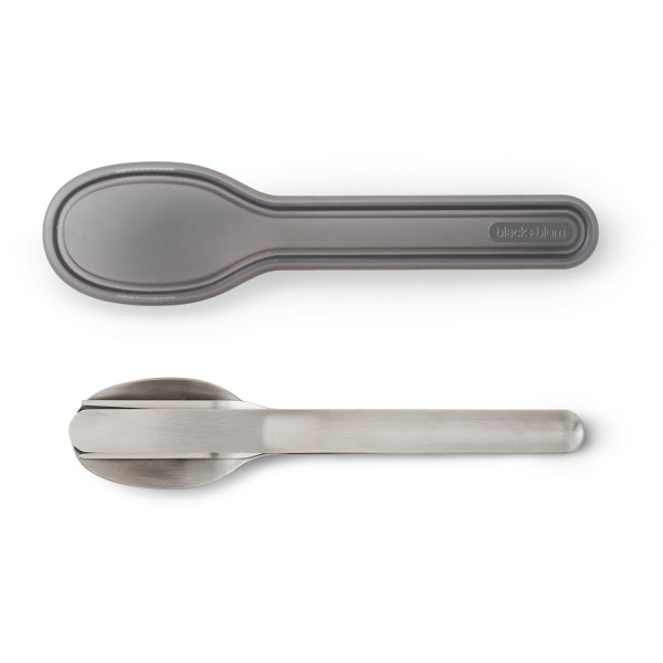 black+blum - Cutlery Set - Aterinsarja