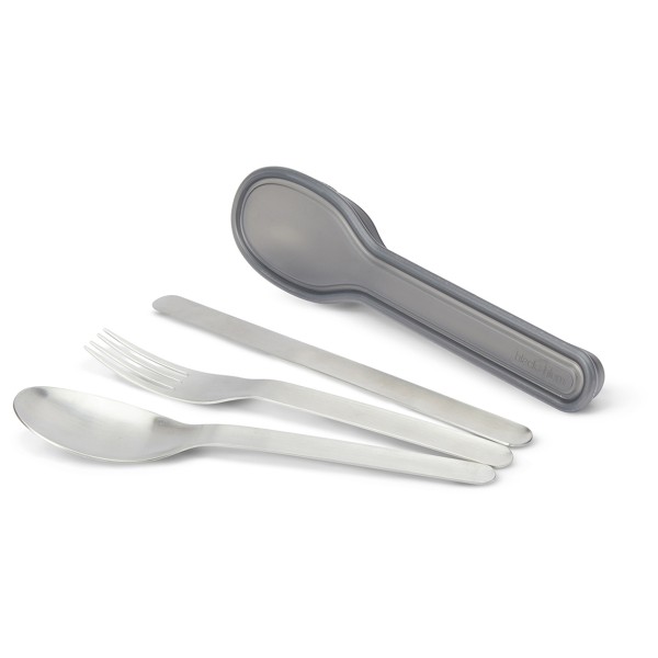 black+blum - Cutlery Set - Bestick-set