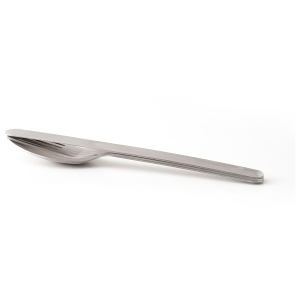 black+blum - Cutlery Set - Juego de cubiertos