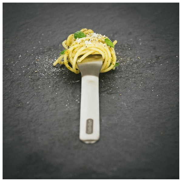 black+blum - Cutlery Set - Juego de cubiertos