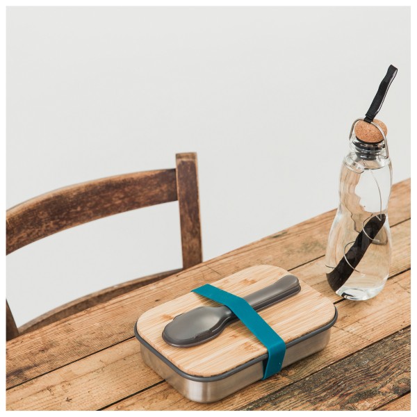 black+blum - Cutlery Set - Set posate