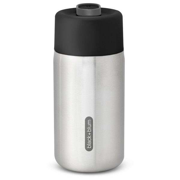 black+blum - Stainless Steel Insulated To-Go Mug - Insulated mug