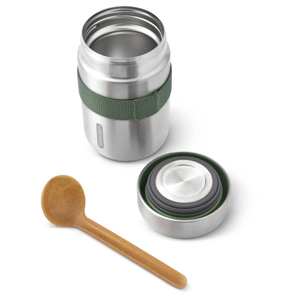 black+blum - Food Flask - Bewaardoos