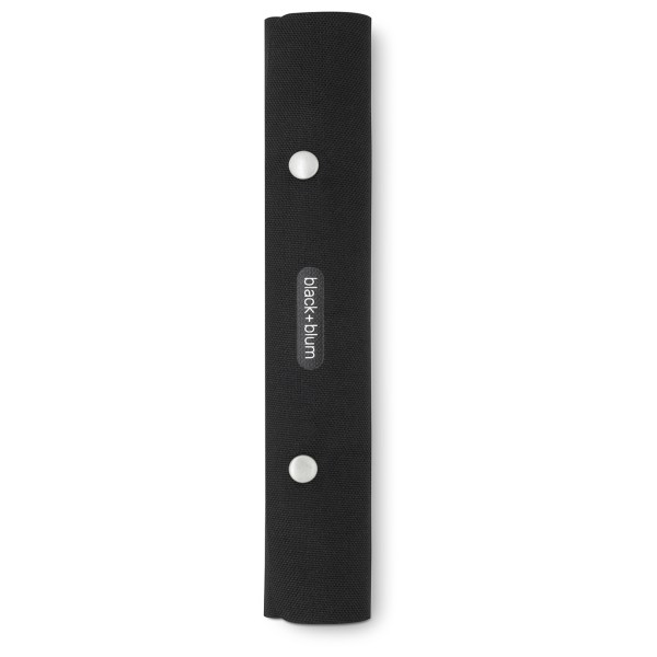 black+blum - Stainless Steel Spoon and Fork Set - Juego de cubiertos