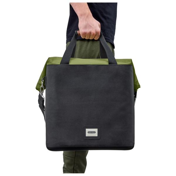black+blum - Insulated Cooler Bag - Borsa termica