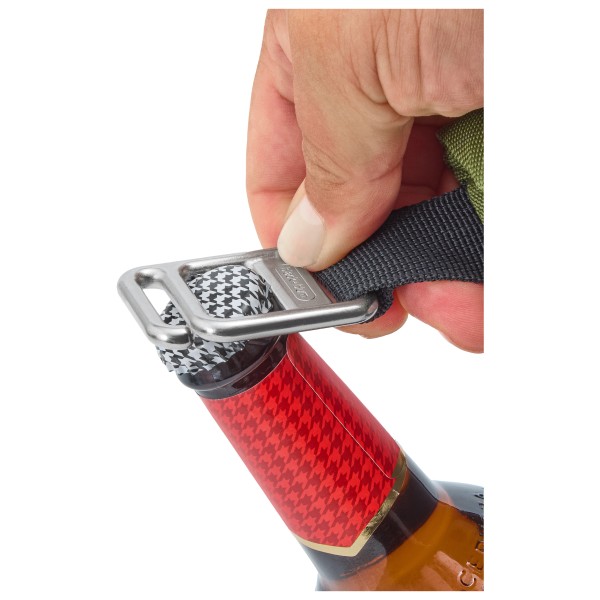 black+blum - Insulated Cooler Bag - Borsa termica