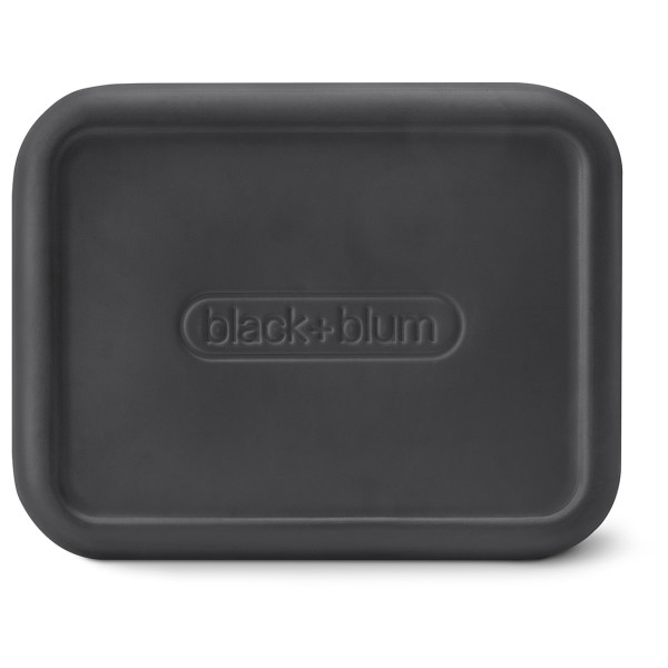 black+blum - Insulated Cooler Bag - Borsa termica