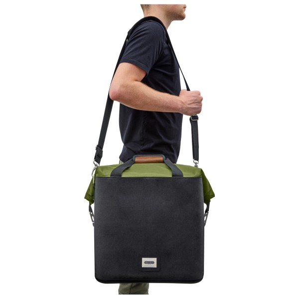 black+blum - Insulated Cooler Bag - Nevera portátil