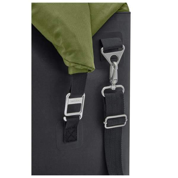 black+blum - Insulated Cooler Bag - Nevera portátil