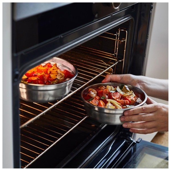 black+blum - Multifunctional Bowl - Kulho