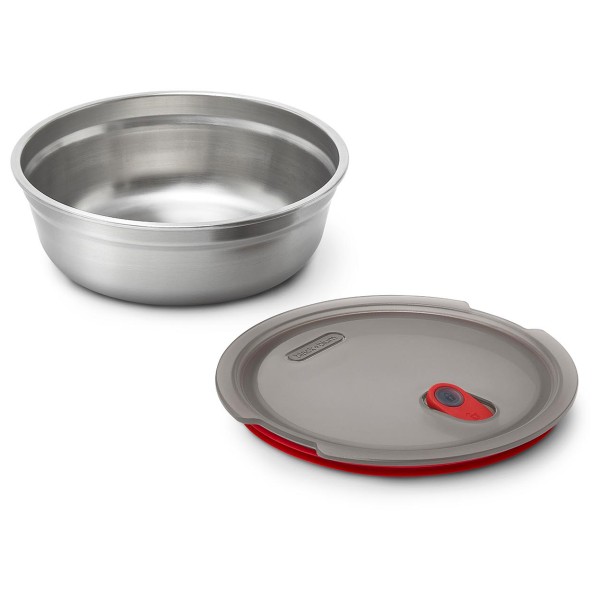 black+blum - Multifunctional Bowl - Kulho