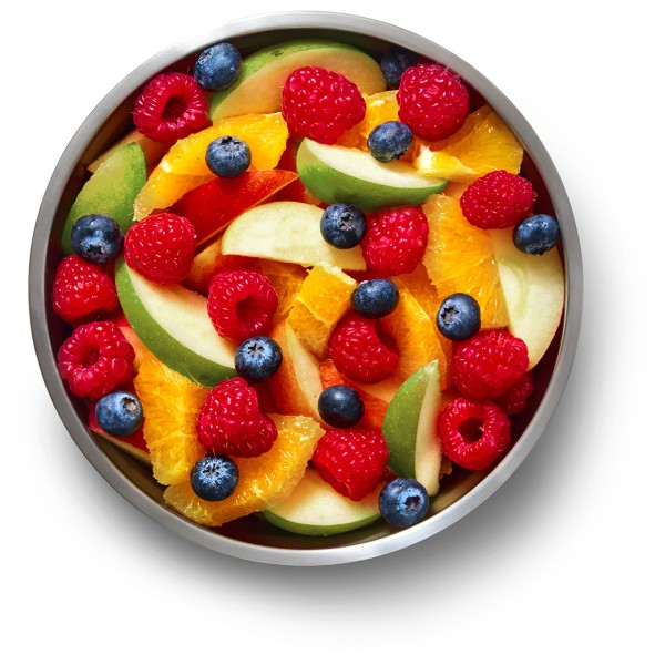 black+blum - Multifunctional Bowl - Kulho