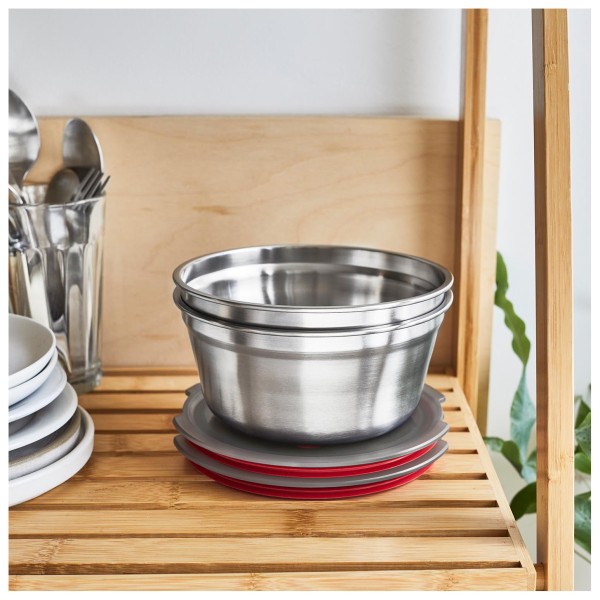 black+blum - Multifunctional Bowl - Kulho