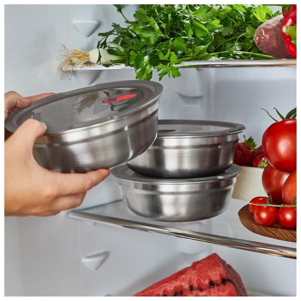 black+blum - Multifunctional Bowl - Scodella