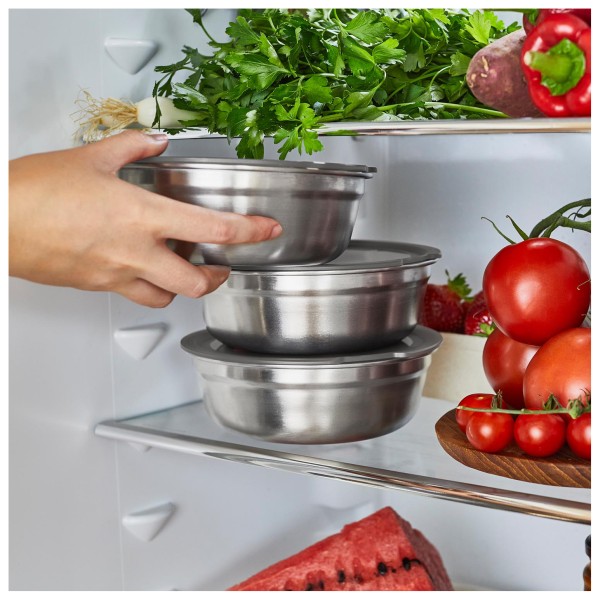black+blum - Multifunctional Bowl - Scodella