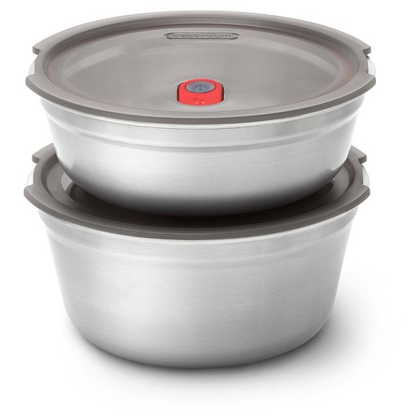 black+blum - Multifunctional Bowl - Scodella