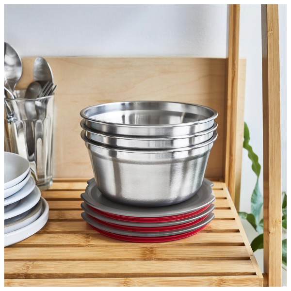 black+blum - Multifunctional Bowl - Scodella