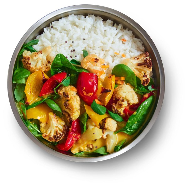 black+blum - Multifunctional Bowl - Skål