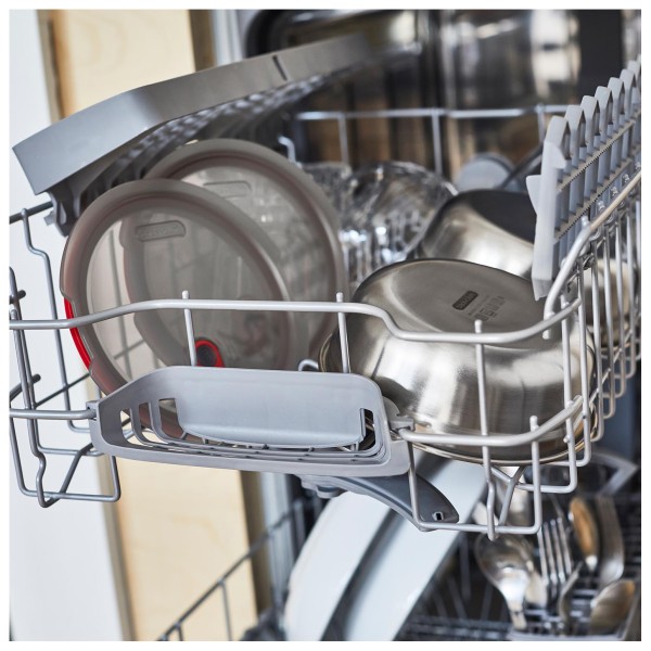 black+blum - Multifunctional Bowl - Skål