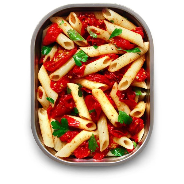 black+blum - Multifunctional Box - Conservación de alimentos