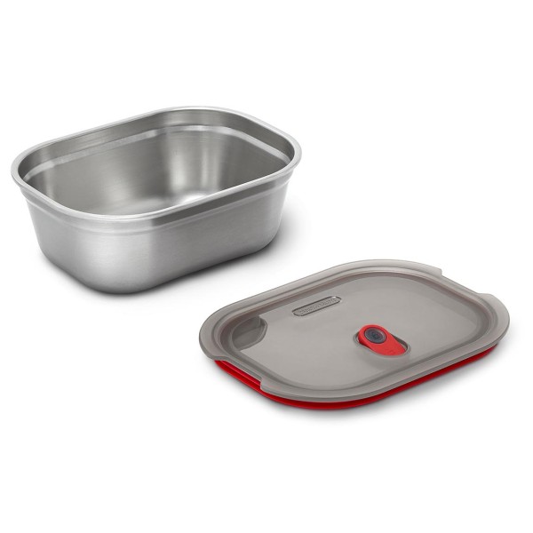 black+blum - Multifunctional Box - Food storage