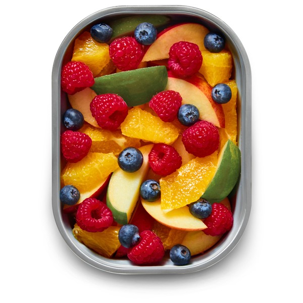 black+blum - Multifunctional Box - Food storage