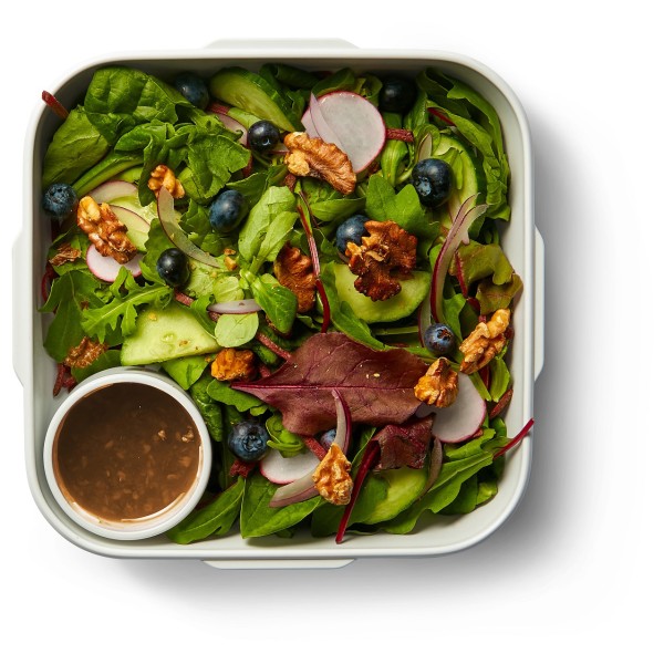 black+blum - Original Lunchbox - Madopbevaring